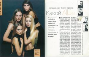 post-77603-0-38028200-1379598573_thumb.j