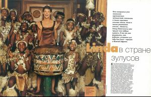 post-77603-0-63151400-1379598765_thumb.j