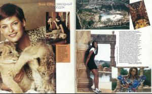 post-77603-0-69293200-1379598766_thumb.j