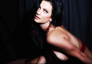 post-77931-0-88419000-1378526277_thumb.j