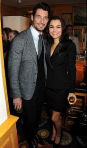 post-78104-0-80534300-1379555201_thumb.j