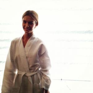 post-83531-0-09331300-1378747428_thumb.j