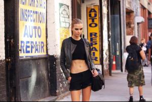 post-83531-0-30232300-1378637210_thumb.j