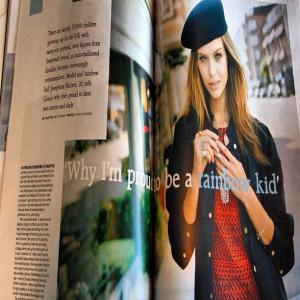 post-83531-0-31922800-1379861946_thumb.j