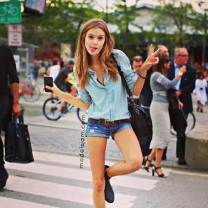 post-83531-0-48047100-1379352142_thumb.j