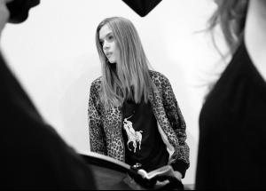 post-83531-0-49600200-1379081802_thumb.j