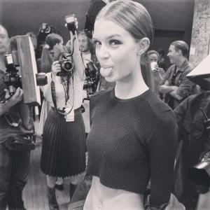 post-83531-0-58128400-1378637109_thumb.j