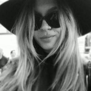 post-83531-0-69695400-1379081777_thumb.j