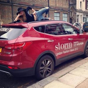 post-83531-0-74004400-1379352072_thumb.j