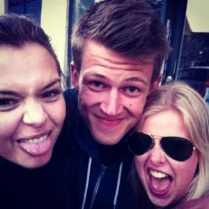 post-83531-0-90424700-1379081719_thumb.j