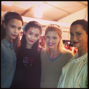 post-83531-0-95358700-1378637096_thumb.j