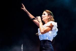 post-83721-0-53839300-1379609463_thumb.j