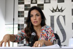 post-83721-0-66434100-1379609195_thumb.j