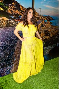 post-83721-0-78176700-1379608144_thumb.j