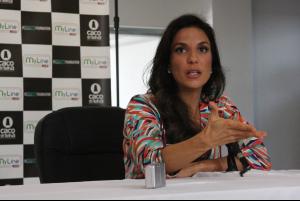 post-83721-0-93259900-1379609204_thumb.j