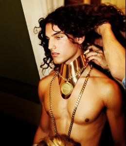 post-83988-0-35307300-1379387768_thumb.j