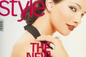 post-84005-0-00466100-1379559828_thumb.j