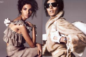 post-84005-0-03955600-1379559826_thumb.j