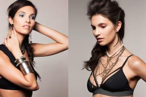 post-84005-0-14478800-1379559761_thumb.j