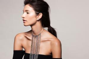 post-84005-0-19196500-1379559758_thumb.j