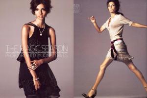 post-84005-0-24038300-1379559832_thumb.j