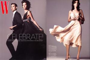 post-84005-0-27362400-1379559658_thumb.j