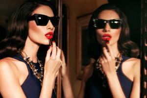 post-84005-0-29084400-1379559755_thumb.j