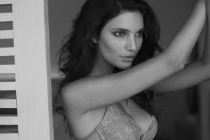 post-84005-0-34707500-1379559657_thumb.j