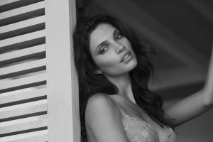 post-84005-0-54880800-1379559656_thumb.j