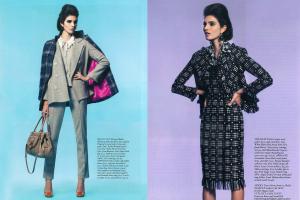 post-84005-0-62978700-1379559654_thumb.j