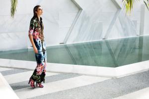 post-84005-0-73202700-1379559751_thumb.j