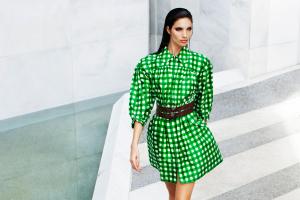 post-84005-0-83304400-1379559752_thumb.j