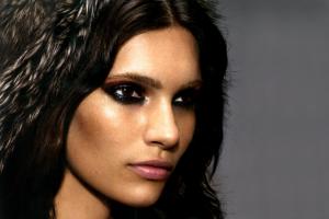 post-84005-0-99625900-1379559747_thumb.j