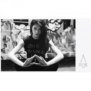 post-84134-0-11079800-1380497603_thumb.j