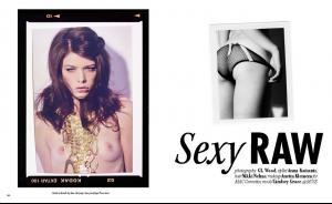 post-84134-0-15277100-1380497616_thumb.j