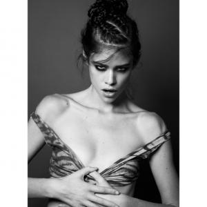 post-84134-0-16306000-1380497564_thumb.j