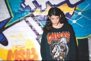 post-84134-0-34975900-1380497609_thumb.j