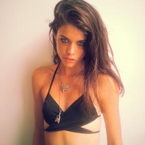 post-84134-0-35032000-1380497605_thumb.j