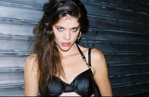 post-84134-0-38220200-1380497619_thumb.j