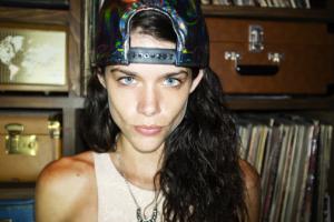 post-84134-0-38886900-1380497849_thumb.j