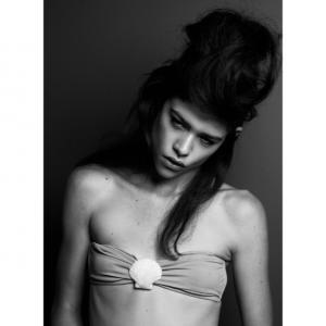 post-84134-0-47079000-1380497565_thumb.j