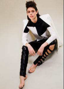 post-84134-0-64654500-1380497640_thumb.j