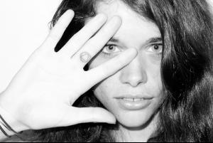 post-84134-0-87199700-1380497642_thumb.j