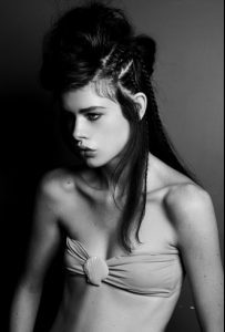 post-84134-0-93359100-1380497556_thumb.p