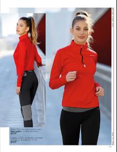 post-15092-0-06348200-1410319254_thumb.j