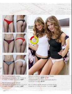 post-15092-0-91840700-1410319269_thumb.j