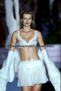 post-20341-0-19887000-1410187201_thumb.j