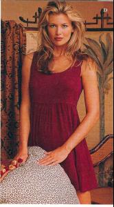 post-20341-0-33714600-1411395966_thumb.j