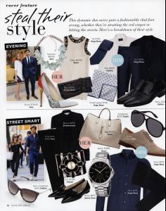 post-22656-0-04812200-1411661851_thumb.j