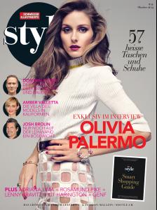 post-22656-0-07025000-1411663252_thumb.j